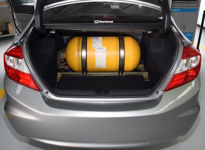 inspeção-kit-gás-fiat-divulgação